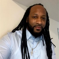 Marquis Gibson