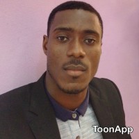 Anicetbeni Odou