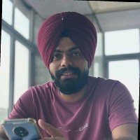 Dilbagh Singh