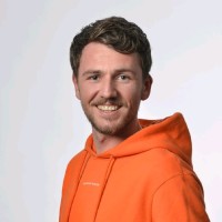 Loïc Klapczynski