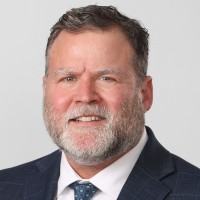 John Held