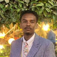 Alrazi Yousif