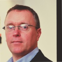 Graham G.
