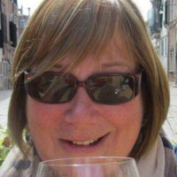Karen Hurst