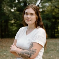 Alexis Hollowell