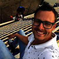 Joury Janssen