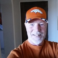 Donald Salvesen