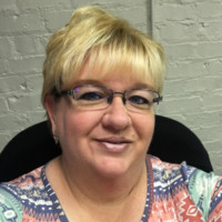 Teresa Lanning