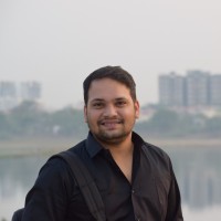Satla Babasuryateja
