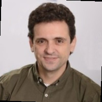 Pedro De Mingo Sebastián