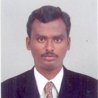 Muthu Sankaran