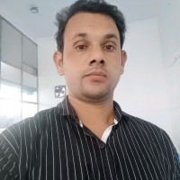 Deepak Rathore