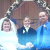 Kelly Ochs