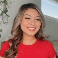 Dominique Jayne Morales