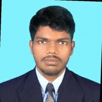 Vijin V