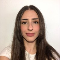Francisca Postigo