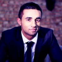 naveed ramos