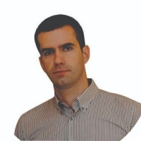 Aleksandar Vučković