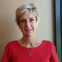 Tonya Alfheim