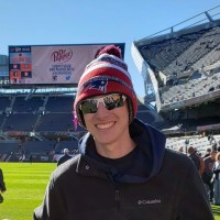 Ryan Hagen