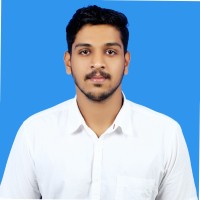 Ramshad Cc