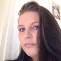 Sandra Rössner