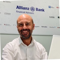 Christian Resta
