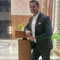 Shivendra Singh Parihar