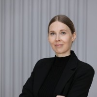 Annija Novikova