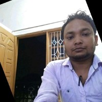 Sukumar Biswas
