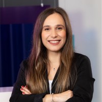 Ecem Dilaver Gökburun, Smmm