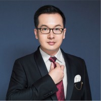 Xiaofeng Chen