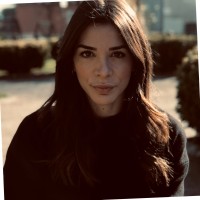 Marica Moscato