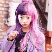 罗彩红