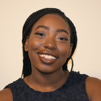 Elizabeth Mpanu-Mpanu