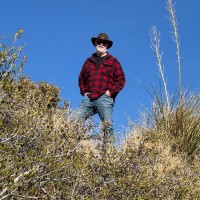 Thomas J. Connelly, CFA, CFP