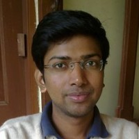 Tanmay Biswas