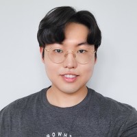 Kevin Choi