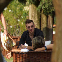 Gianluca Mastroianni