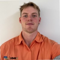 Tomas Evans-Butcher
