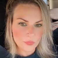 Daniela Saccá
