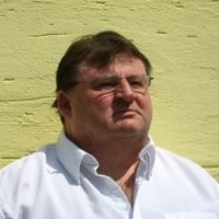 Terry Mills