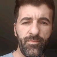 Miguel Pereira