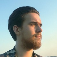 Vlad Vereskun