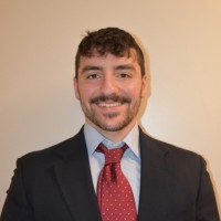 Sean Laragy