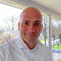 Nathan Minor