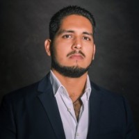 Alejandro Cortés Téllez