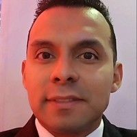 Camilo Andrés Varela Rivera