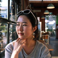 Nicole Kim