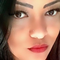 Gisele Fernandes